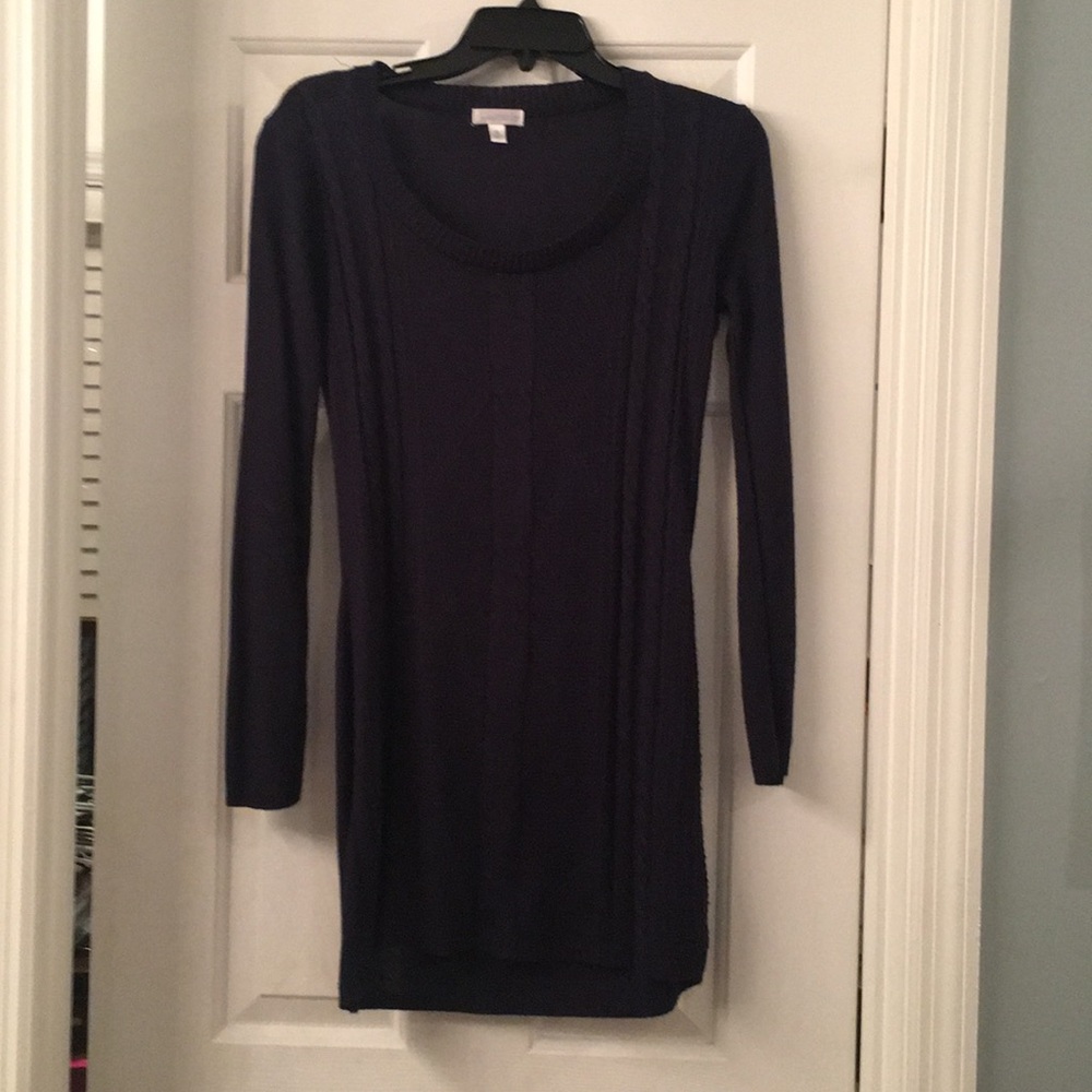 Tunic/dress